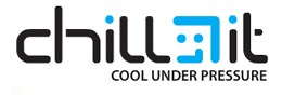 Chill IT